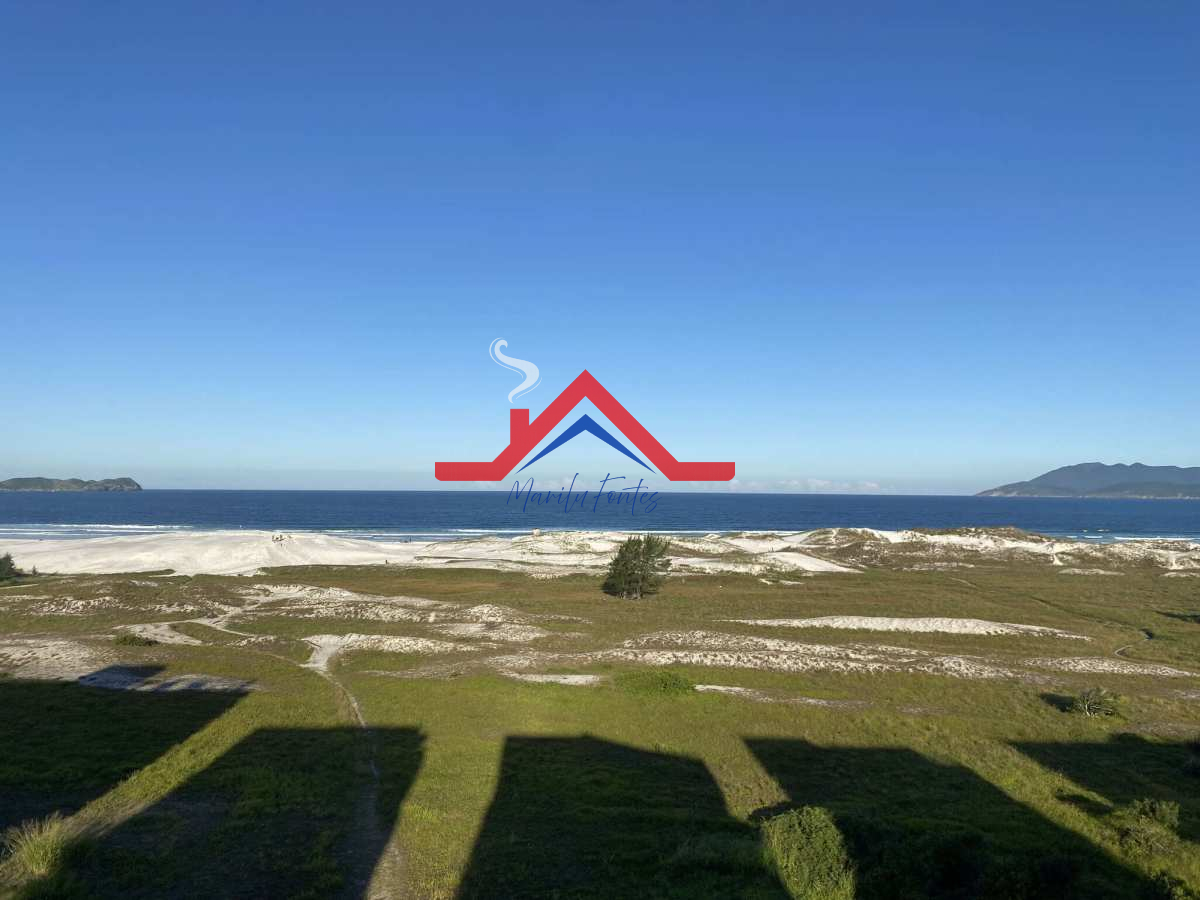 Cobertura à venda, Algodoal, com 6 quartos, 347m² - Marilu Fontes