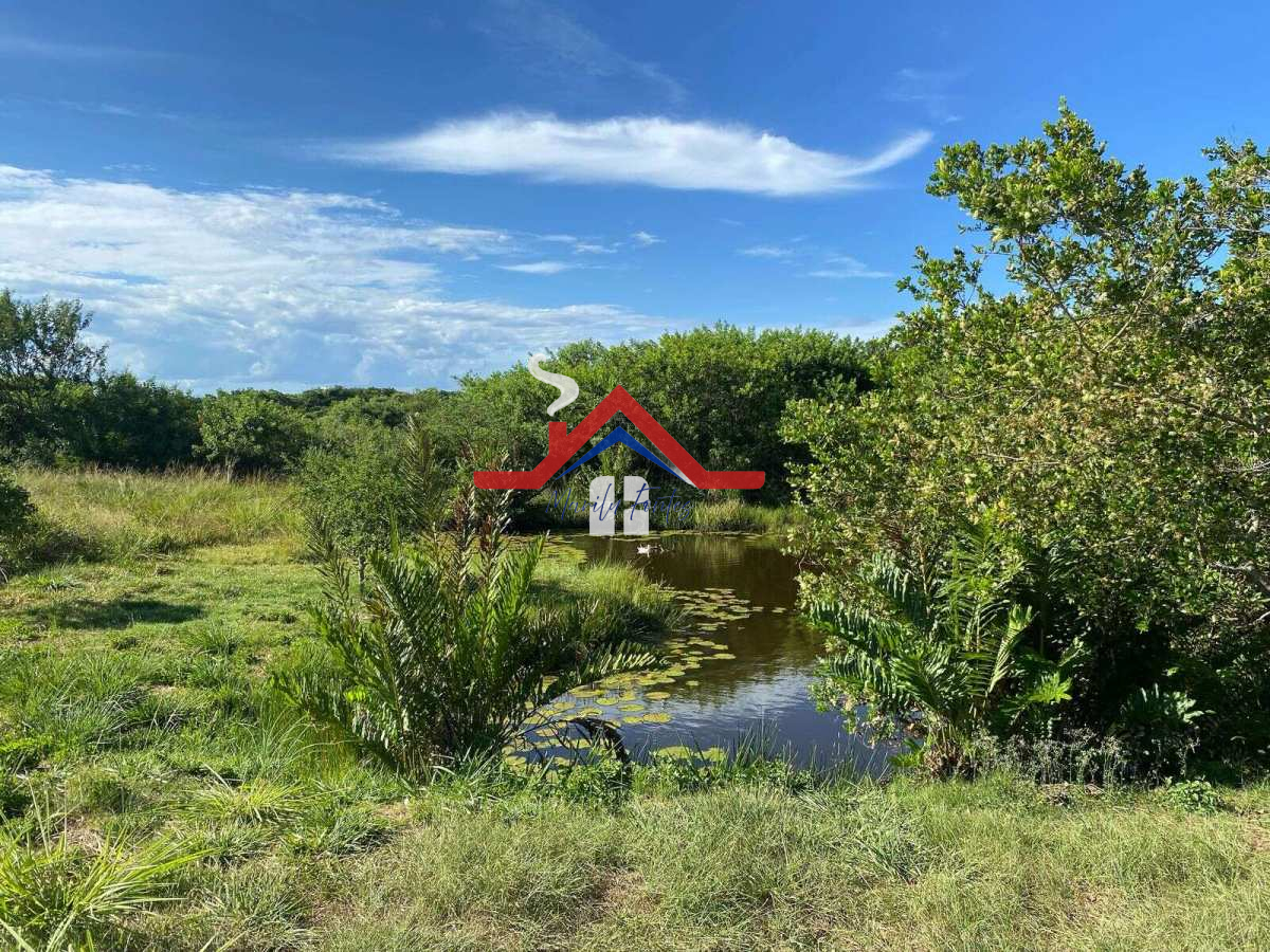 Sítio à venda em São Pedro da Aldeia, Retiro, com 4 quartos, 340m² - Marilu Fontes